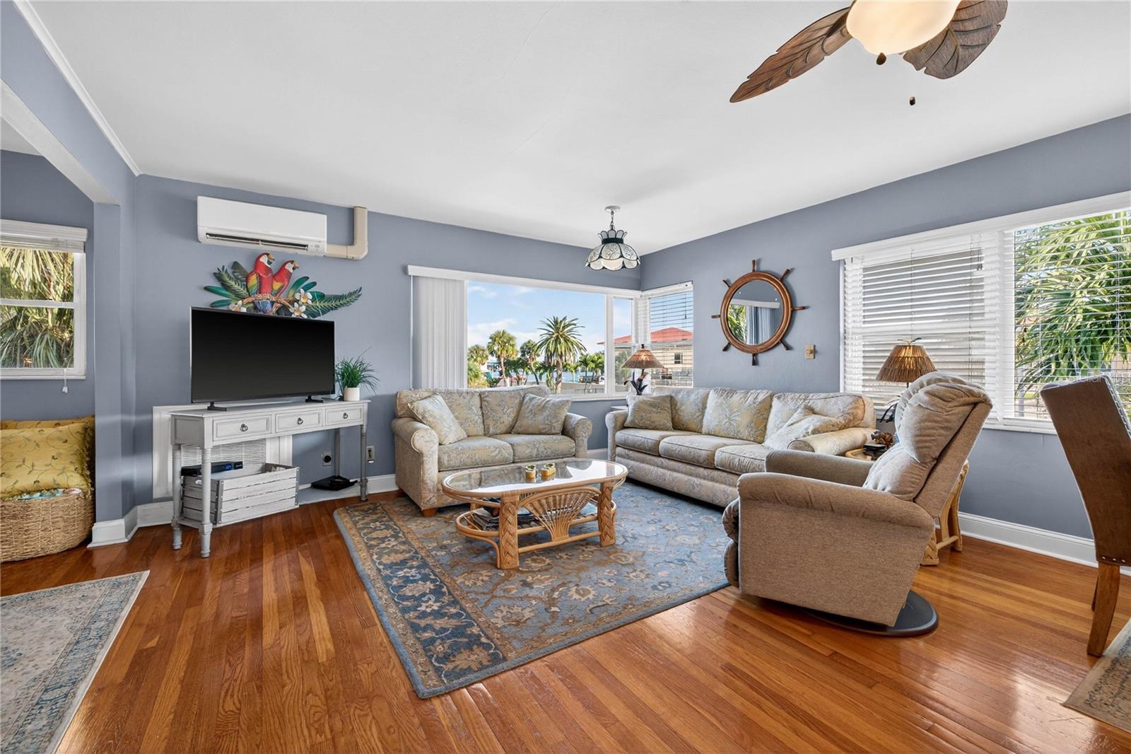 7740 BOCA CIEGA DR #201 — photo 5