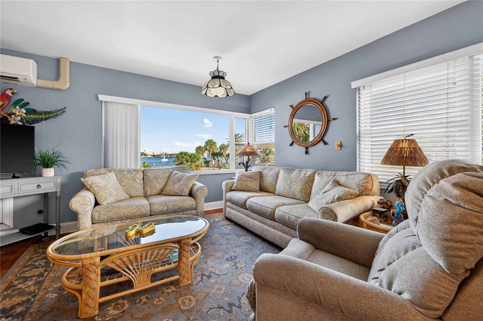 7740 BOCA CIEGA DR #201 — photo 7