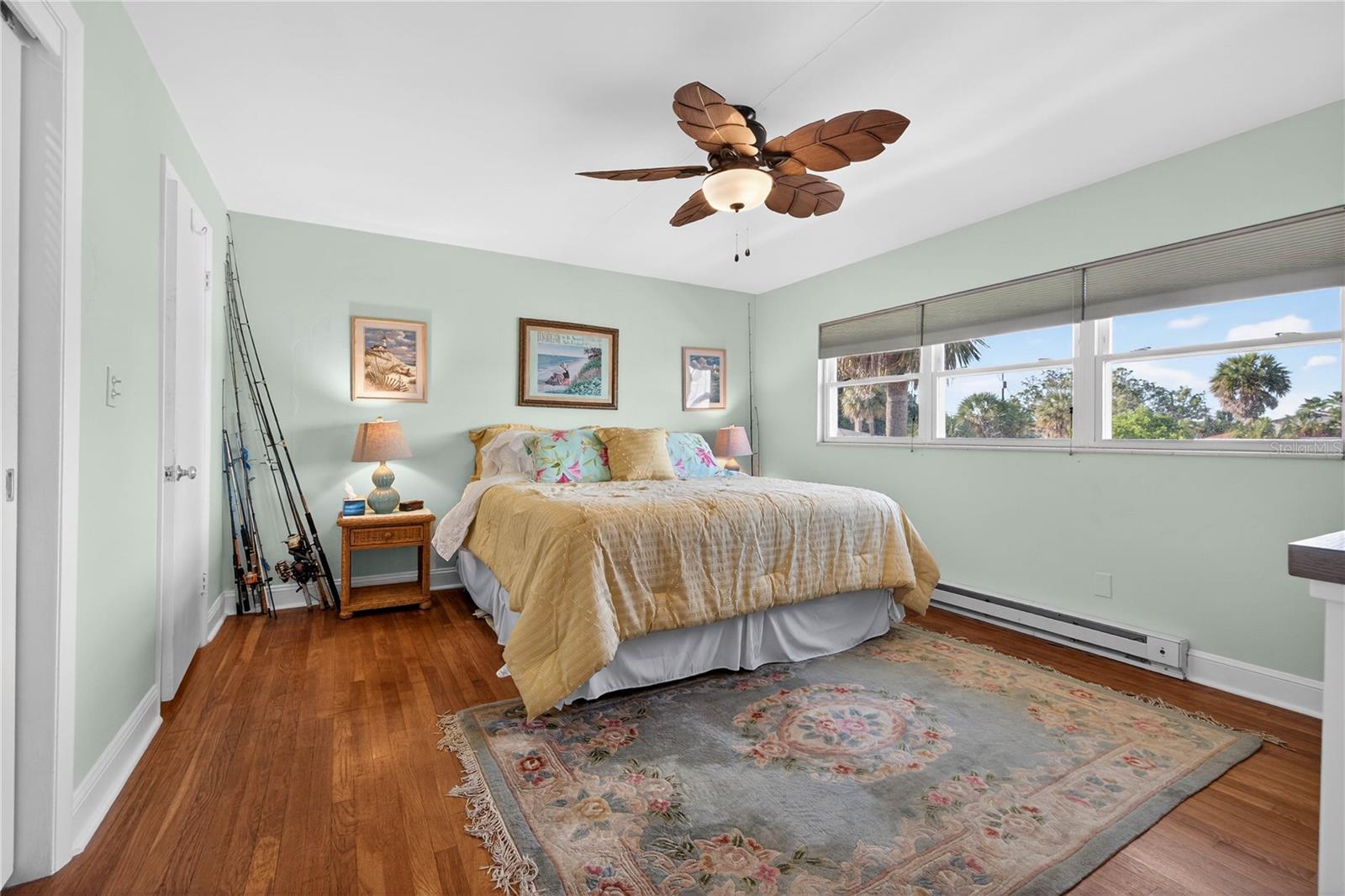 7740 BOCA CIEGA DR #201 — photo 19