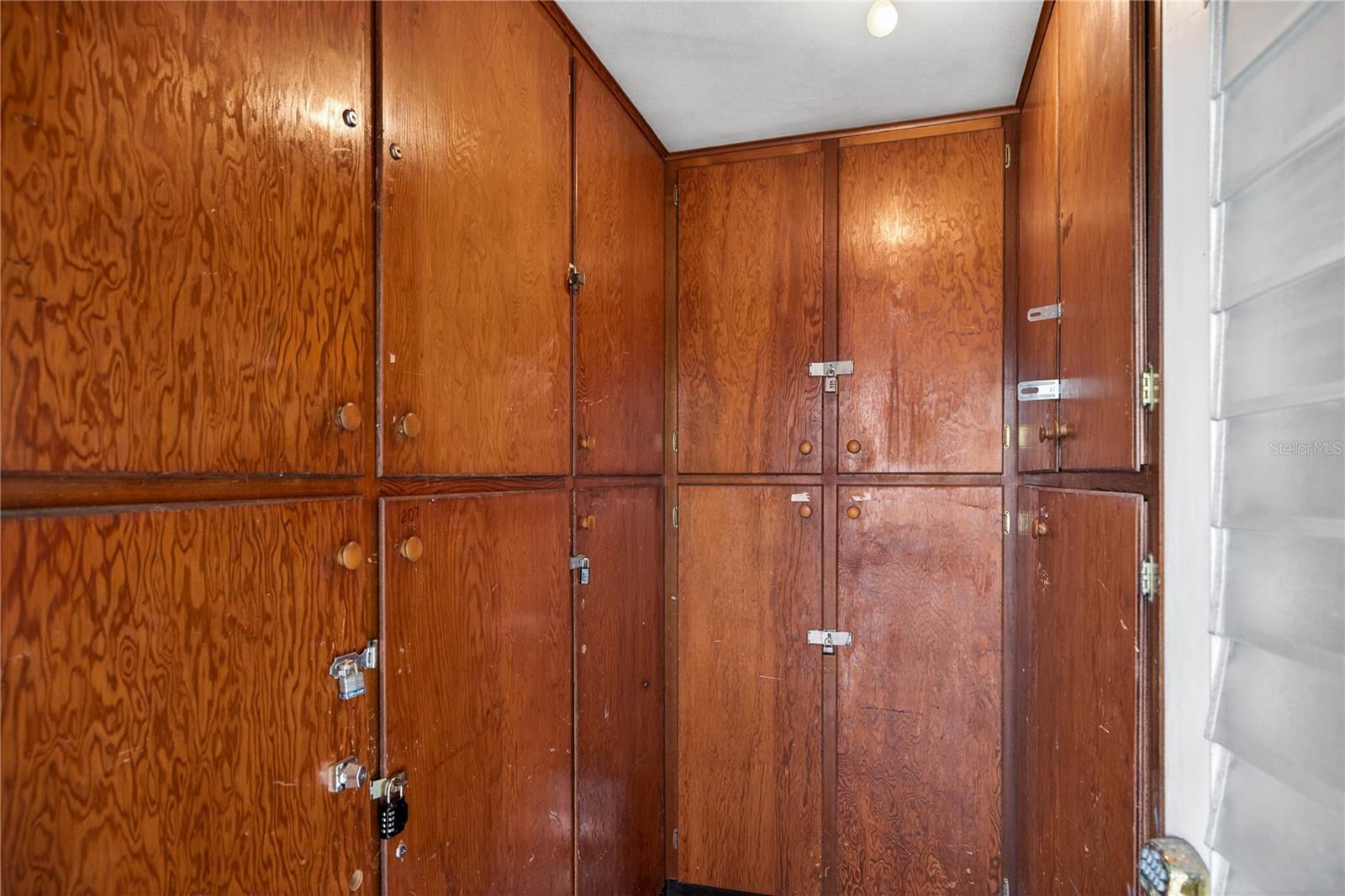 7740 BOCA CIEGA DR #201 — photo 21