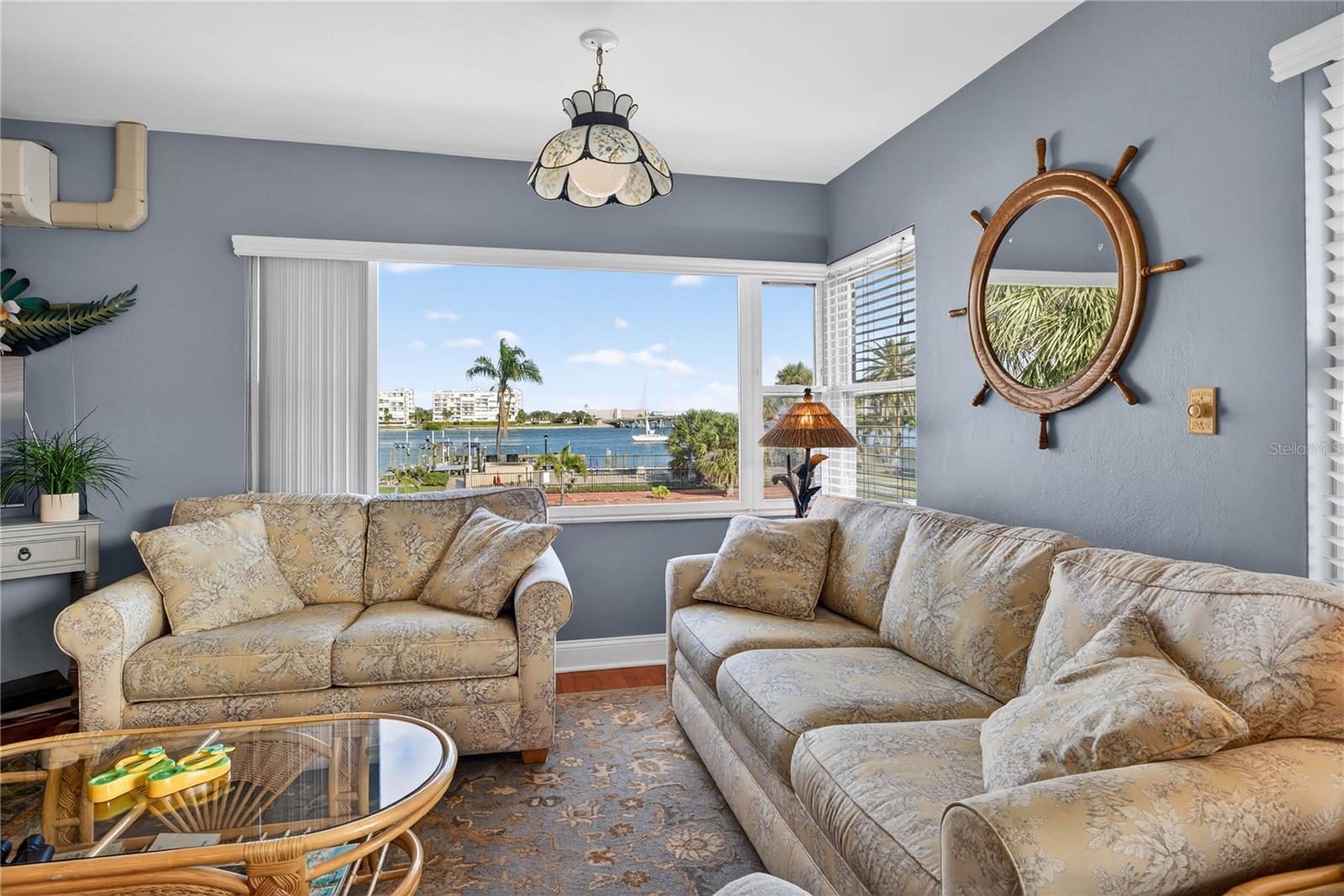 7740 BOCA CIEGA DR #201 — photo 8