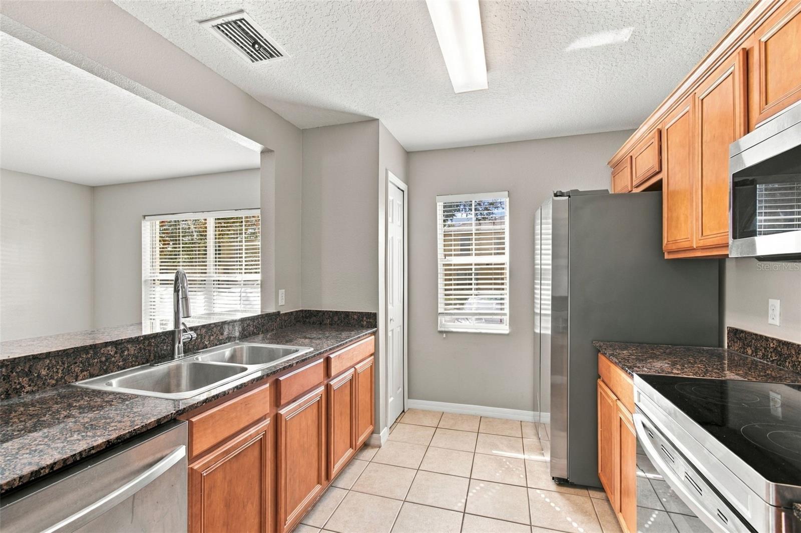 249 CASTLEKEEPER PL — photo 11