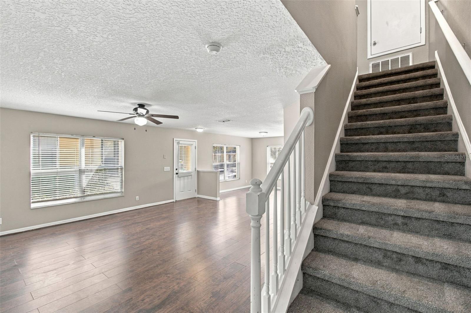 249 CASTLEKEEPER PL — photo 14