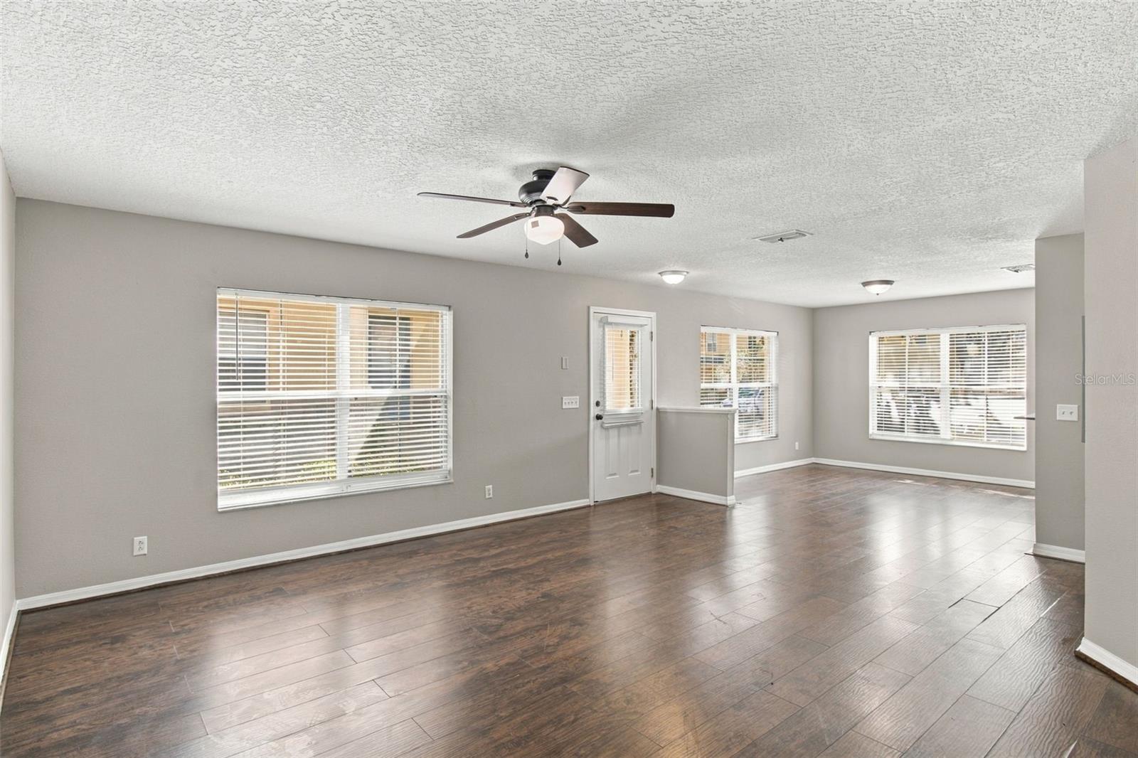 249 CASTLEKEEPER PL — photo 13