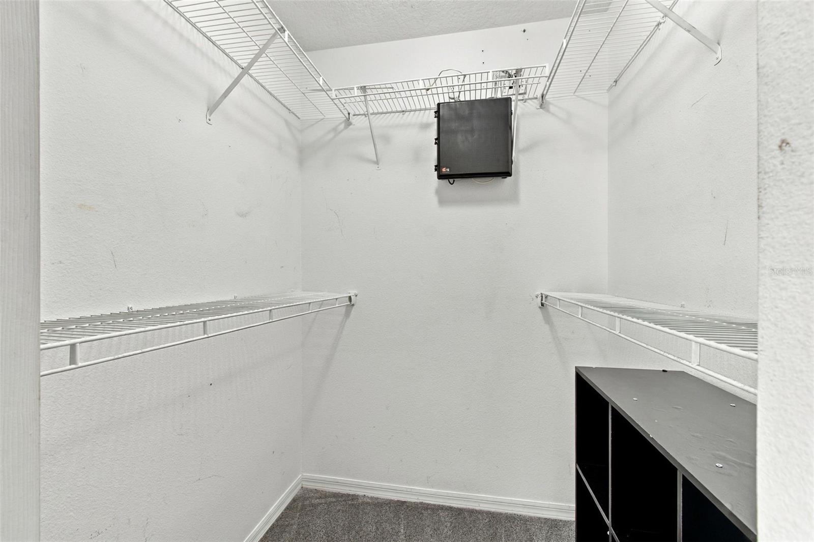 249 CASTLEKEEPER PL — photo 17