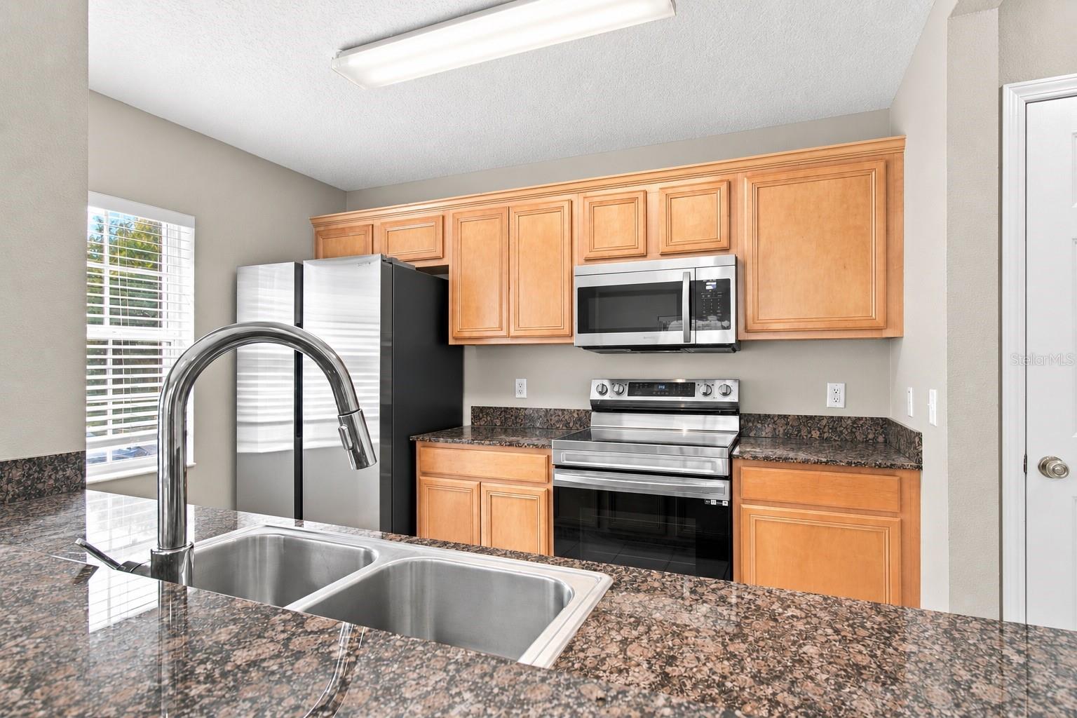 249 CASTLEKEEPER PL — photo 10