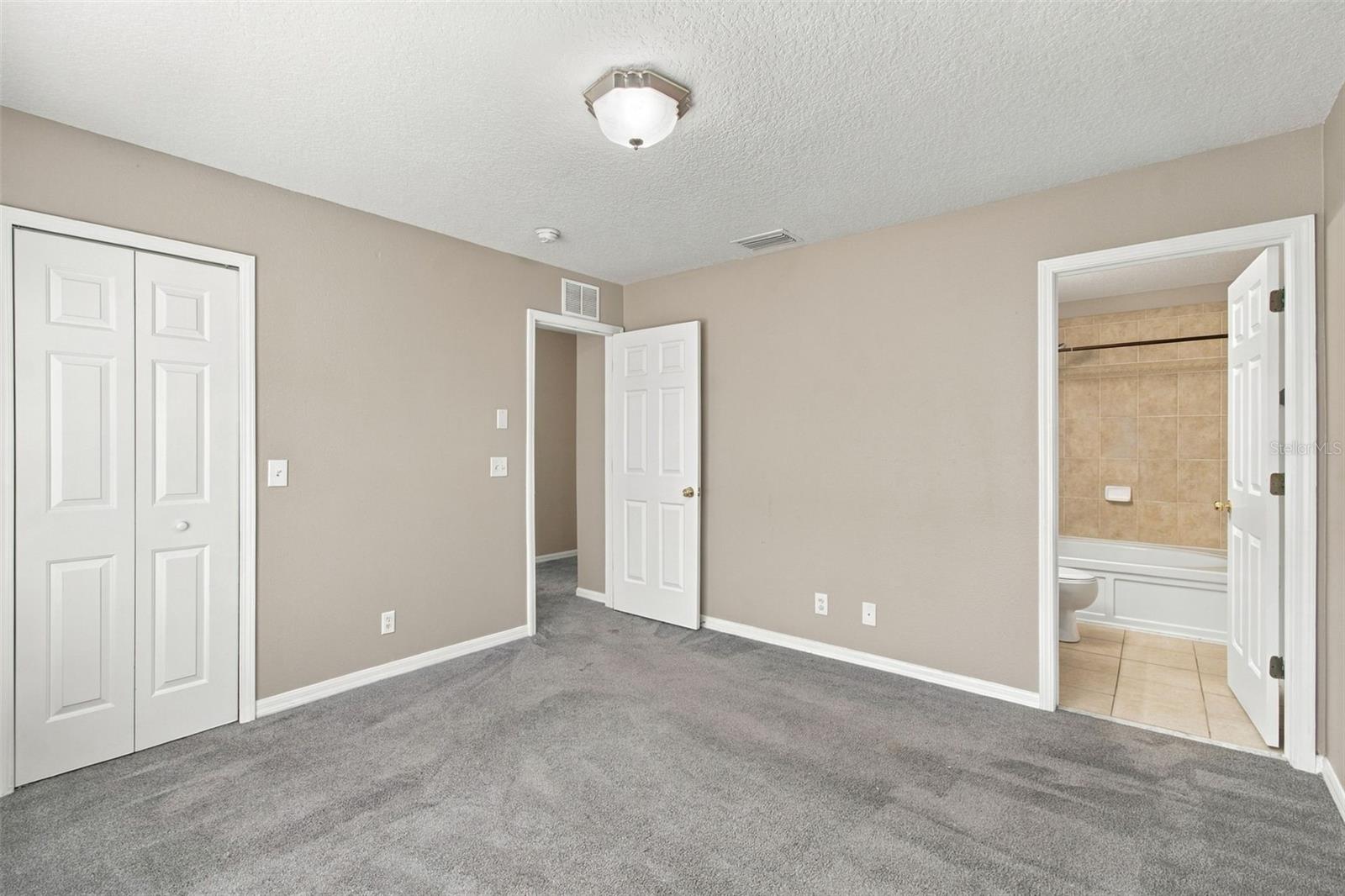 249 CASTLEKEEPER PL — photo 15