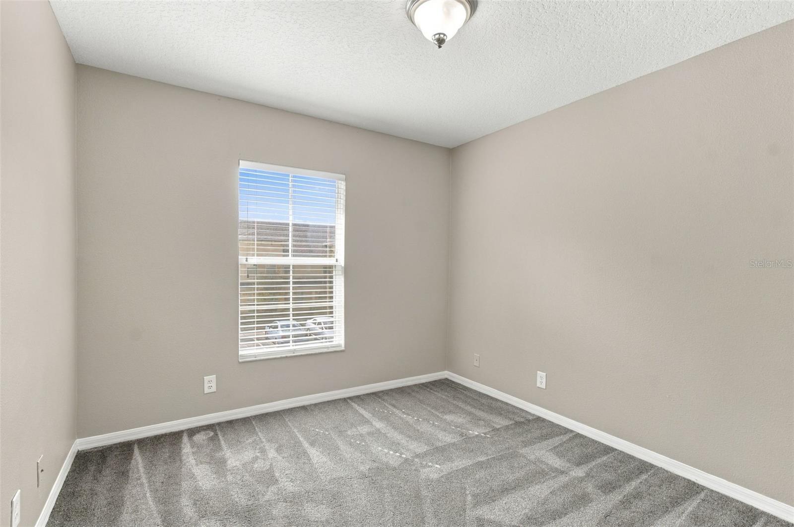 249 CASTLEKEEPER PL — photo 20