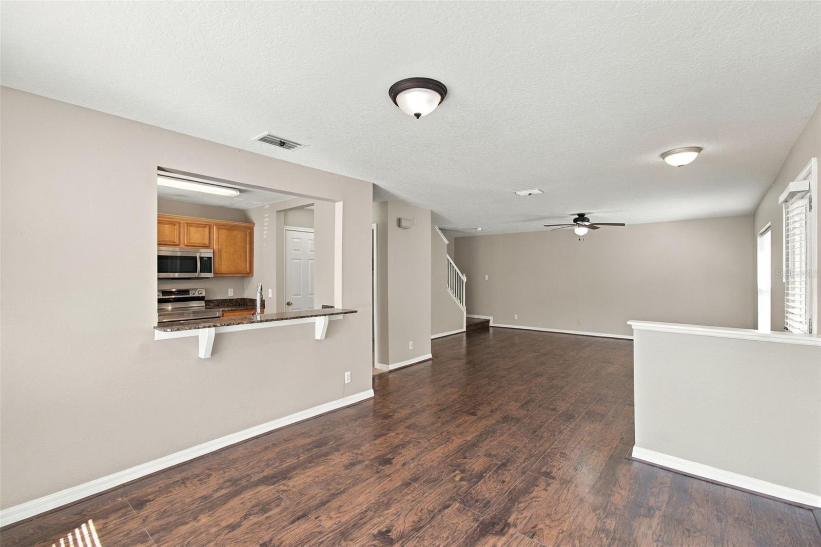 249 CASTLEKEEPER PL — photo 6