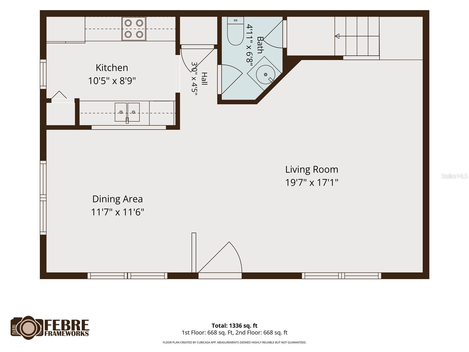 249 CASTLEKEEPER PL — photo 26