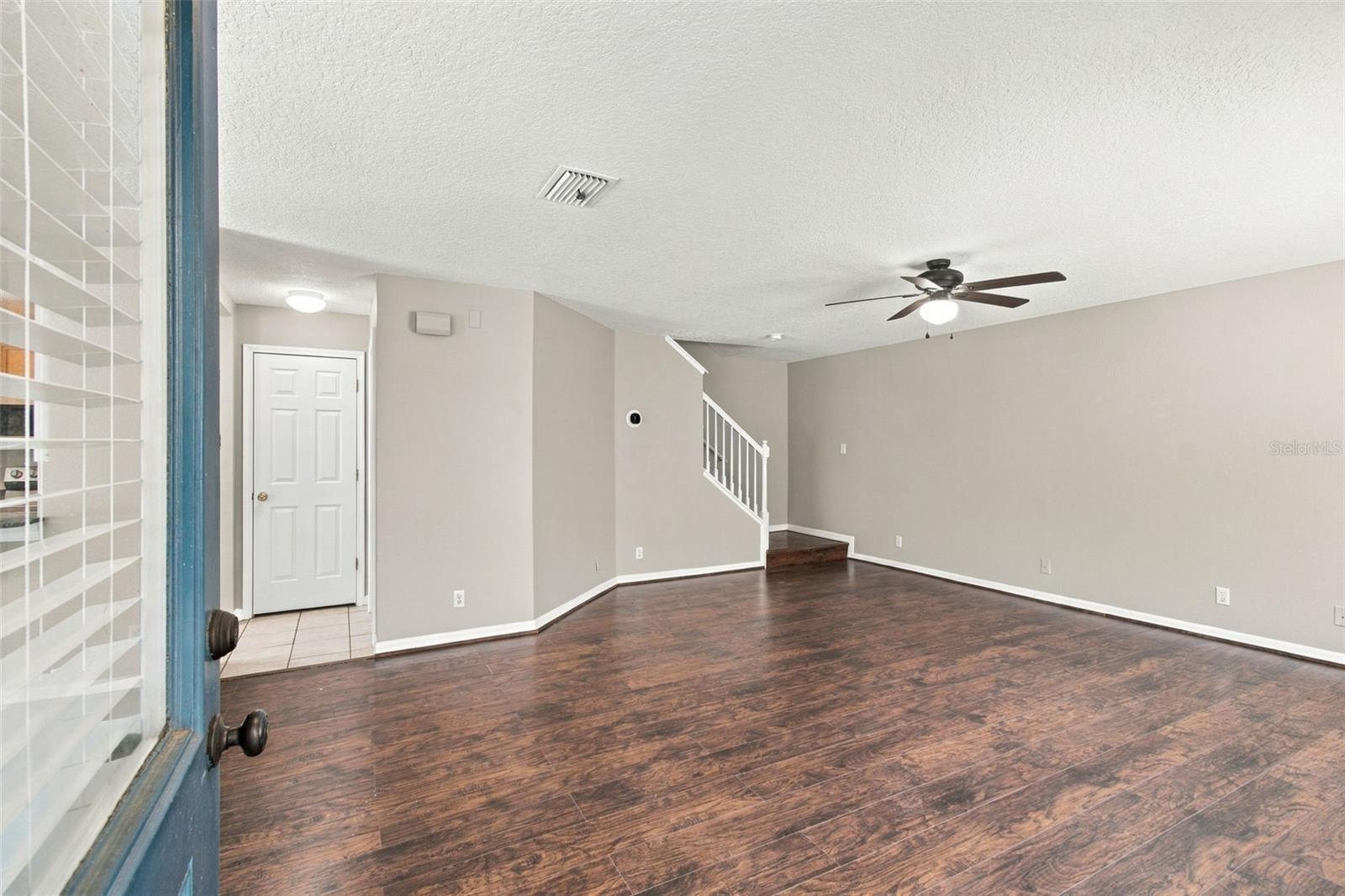 249 CASTLEKEEPER PL — photo 3