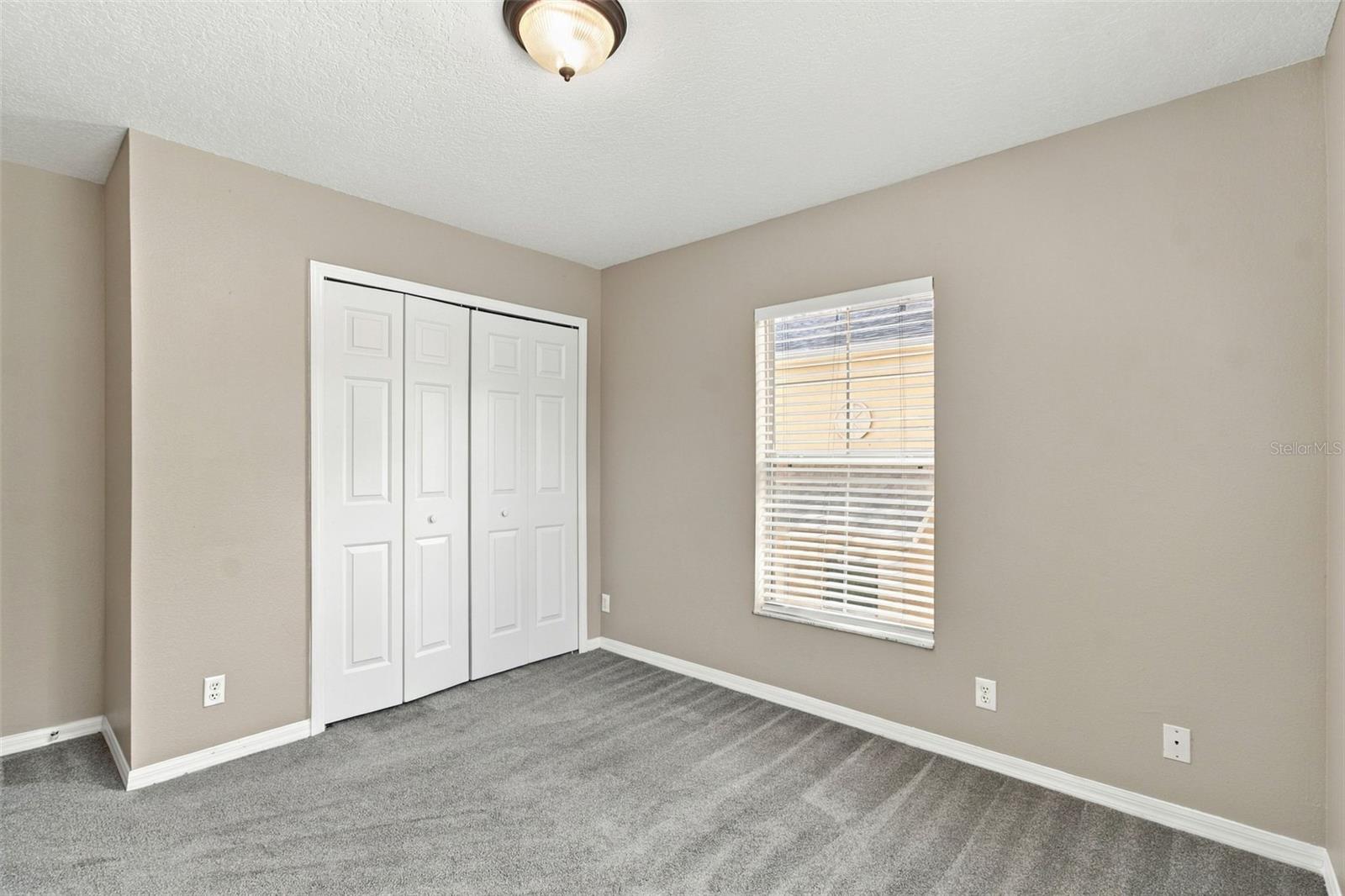249 CASTLEKEEPER PL — photo 21