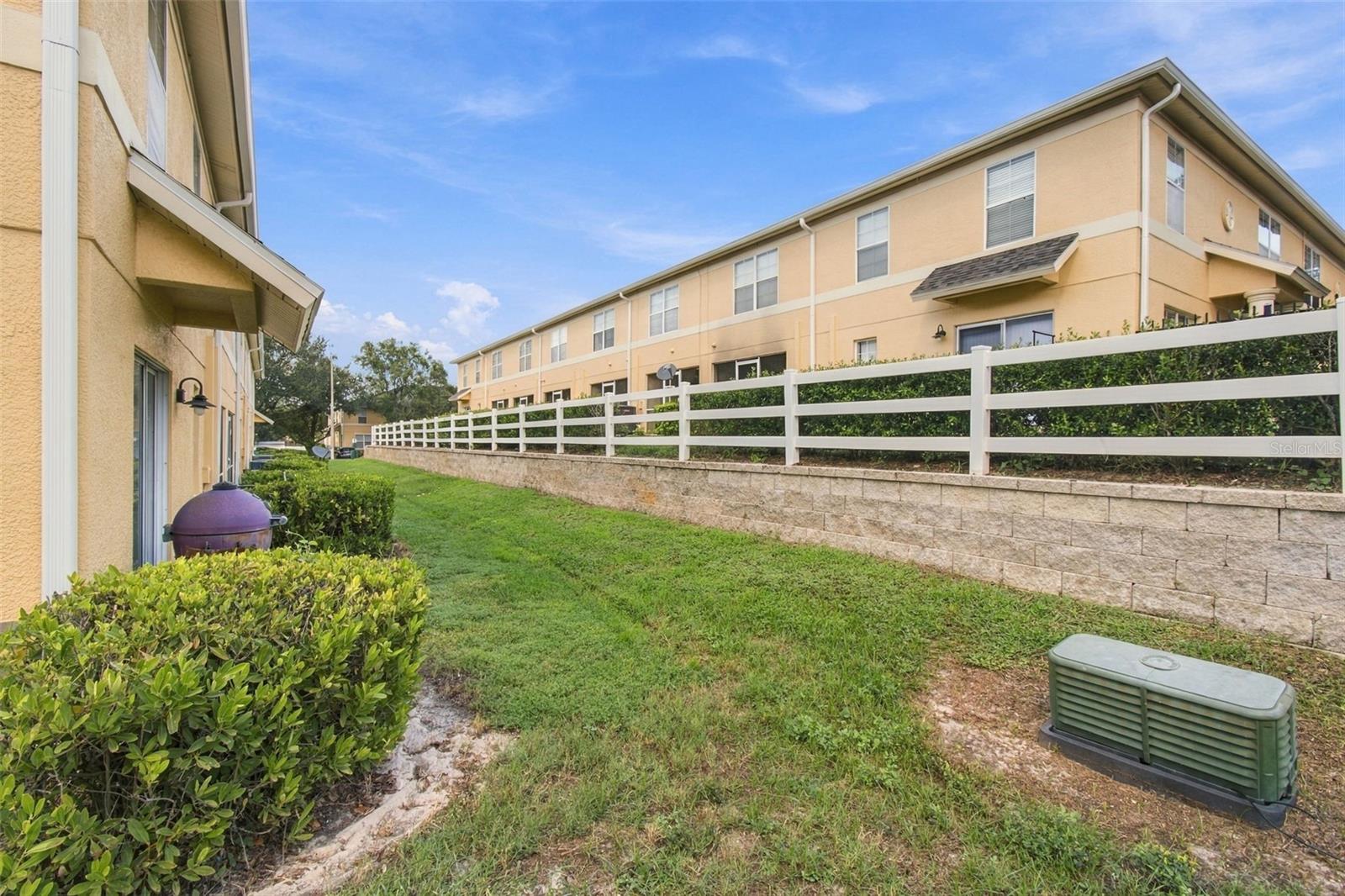 249 CASTLEKEEPER PL — photo 25