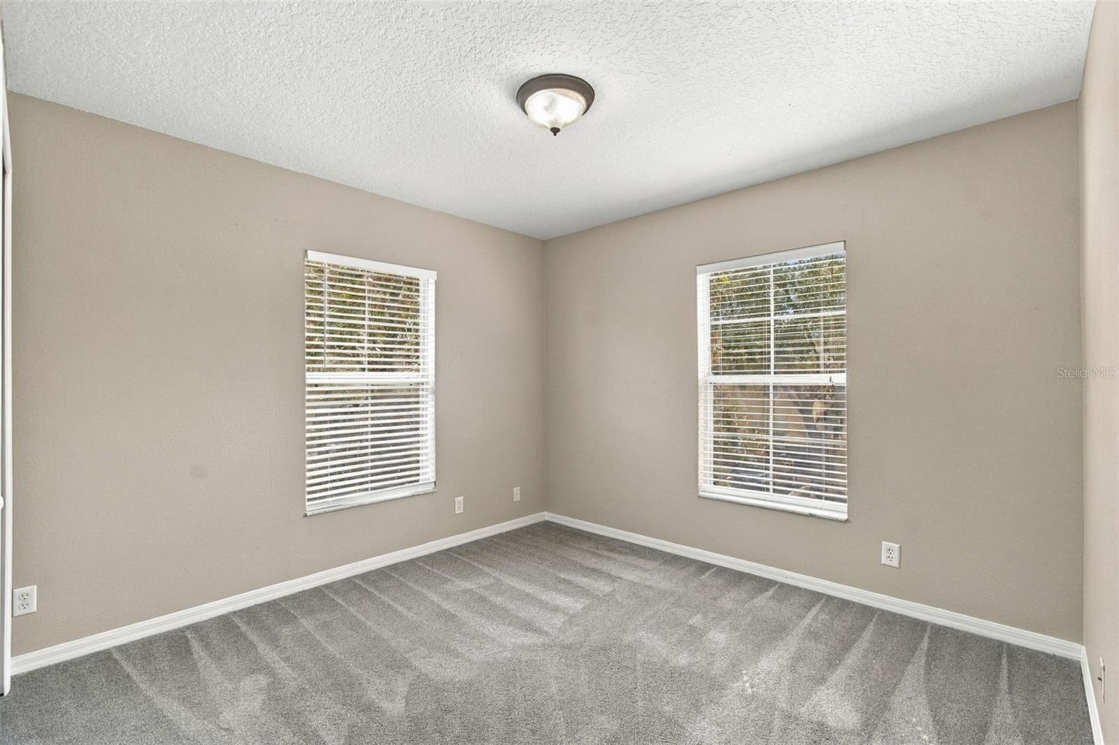 249 CASTLEKEEPER PL — photo 22