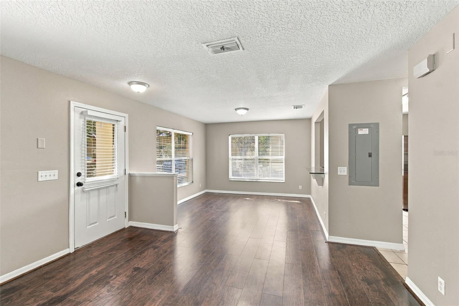 249 CASTLEKEEPER PL — photo 4