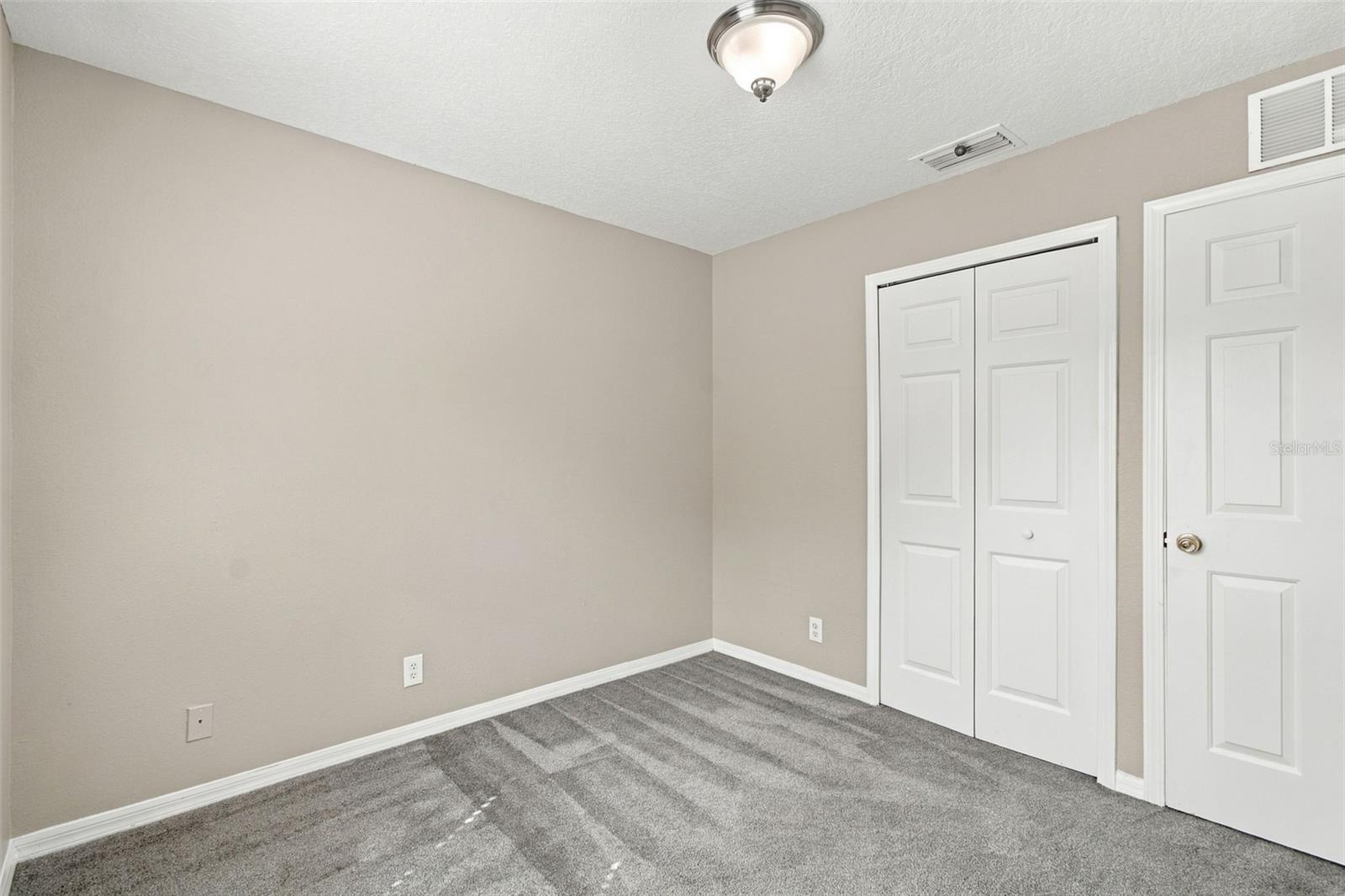 249 CASTLEKEEPER PL — photo 19