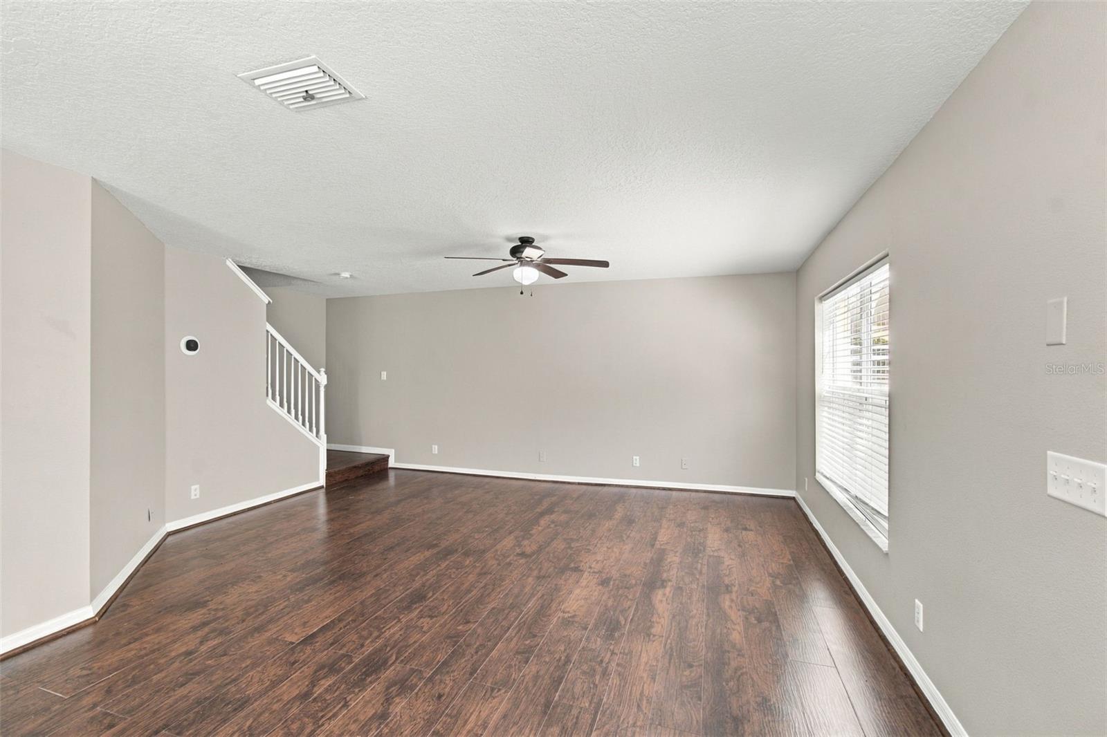 249 CASTLEKEEPER PL — photo 7