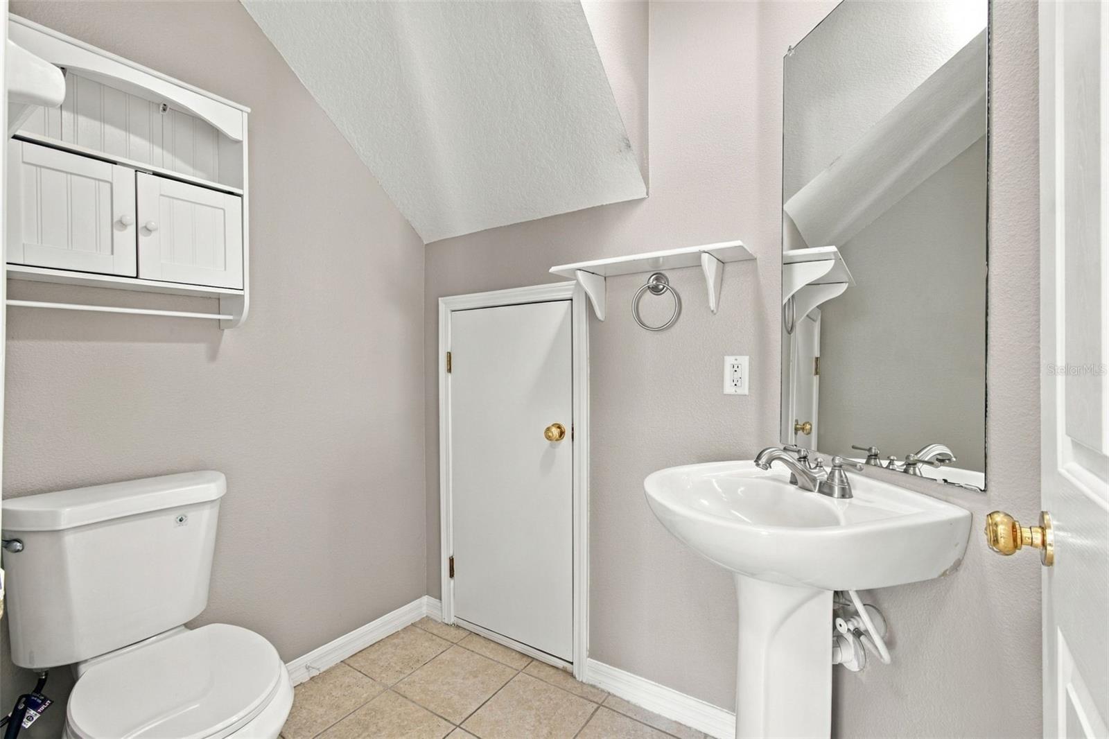 249 CASTLEKEEPER PL — photo 12