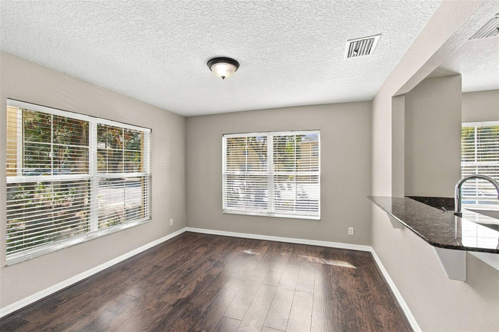 249 CASTLEKEEPER PL — photo 5