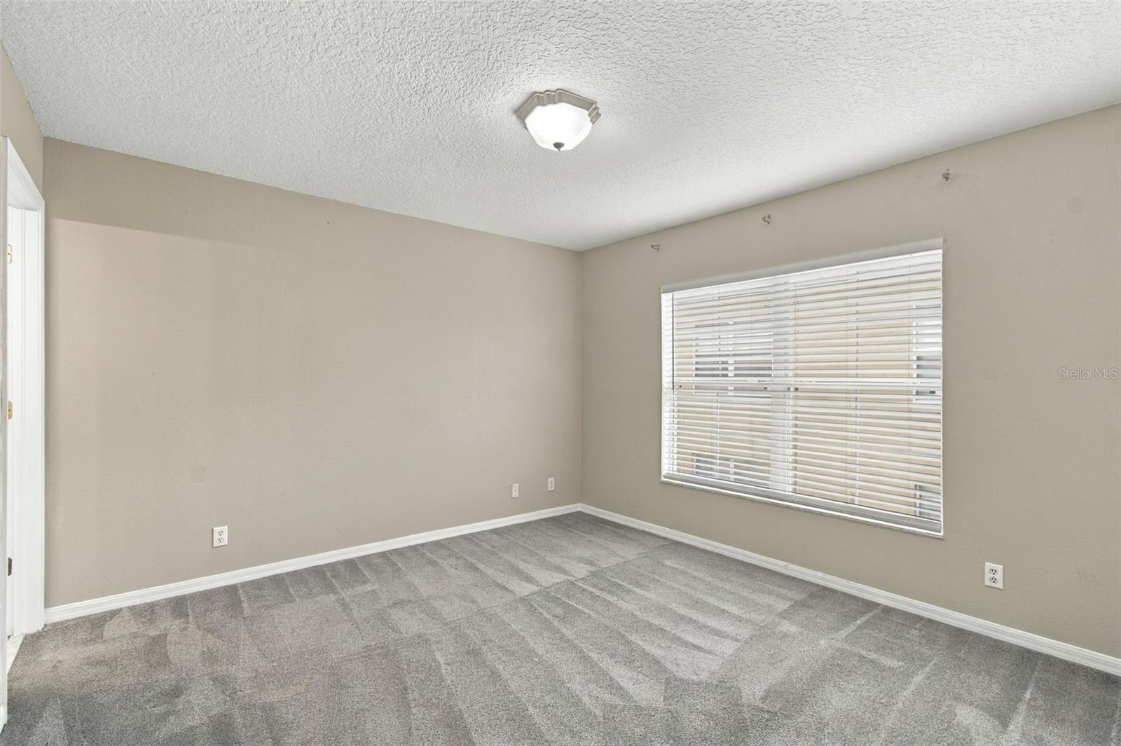 249 CASTLEKEEPER PL — photo 16