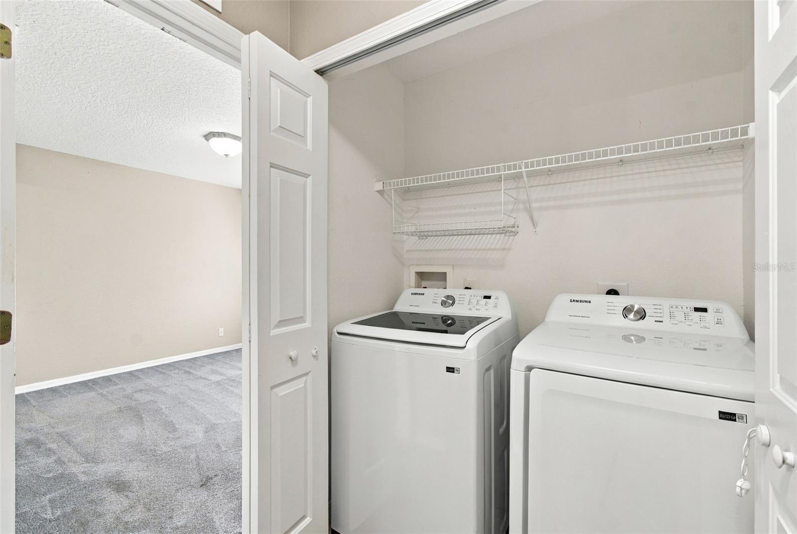 249 CASTLEKEEPER PL — photo 24