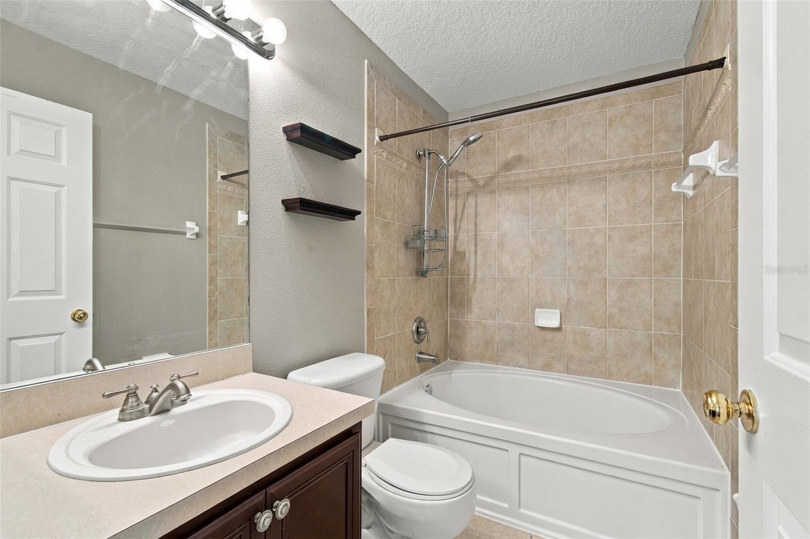 249 CASTLEKEEPER PL — photo 18