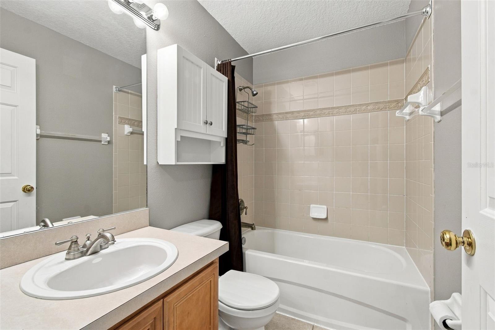 249 CASTLEKEEPER PL — photo 23