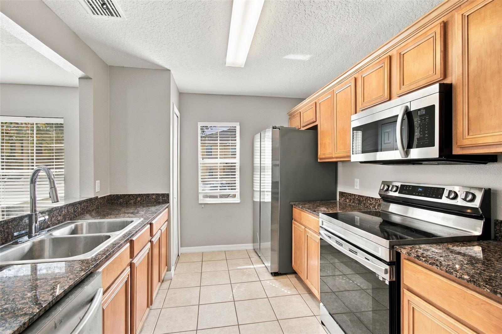 249 CASTLEKEEPER PL — photo 9