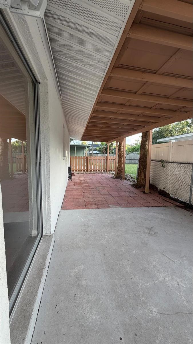 5102 21ST ST W — photo 24