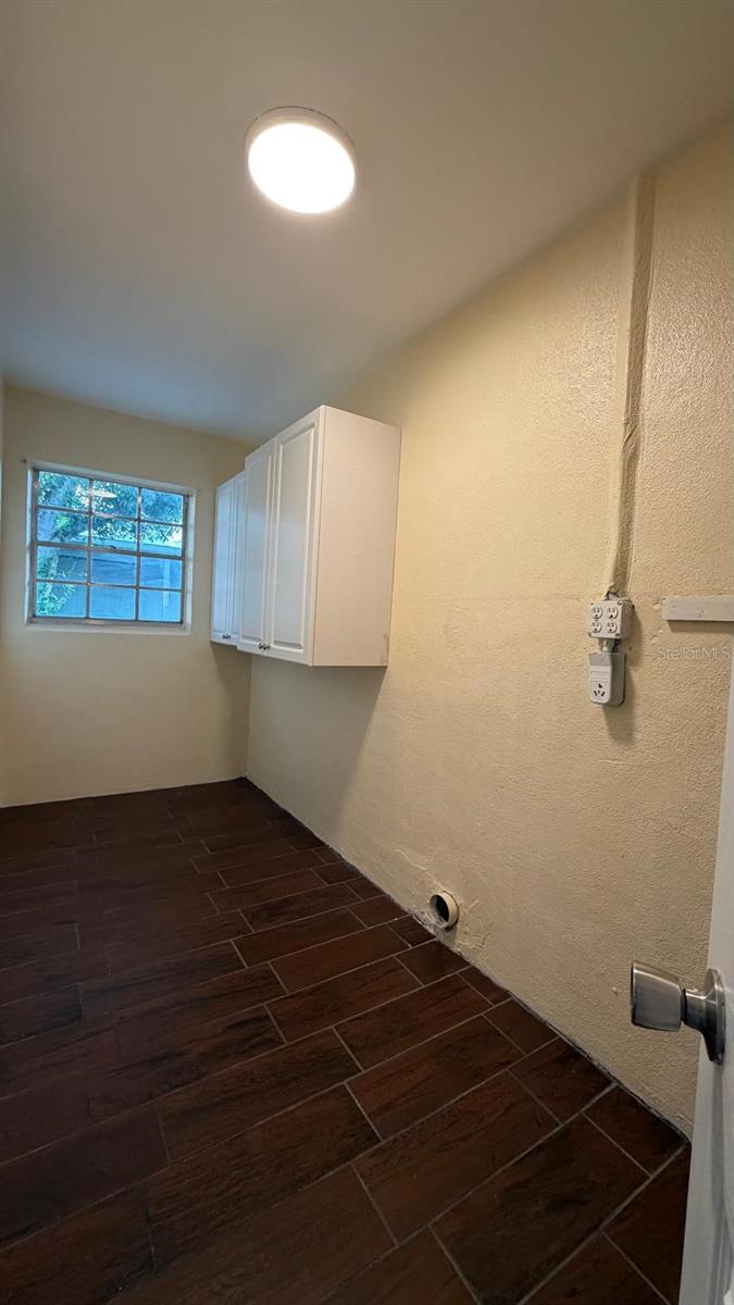5102 21ST ST W — photo 17