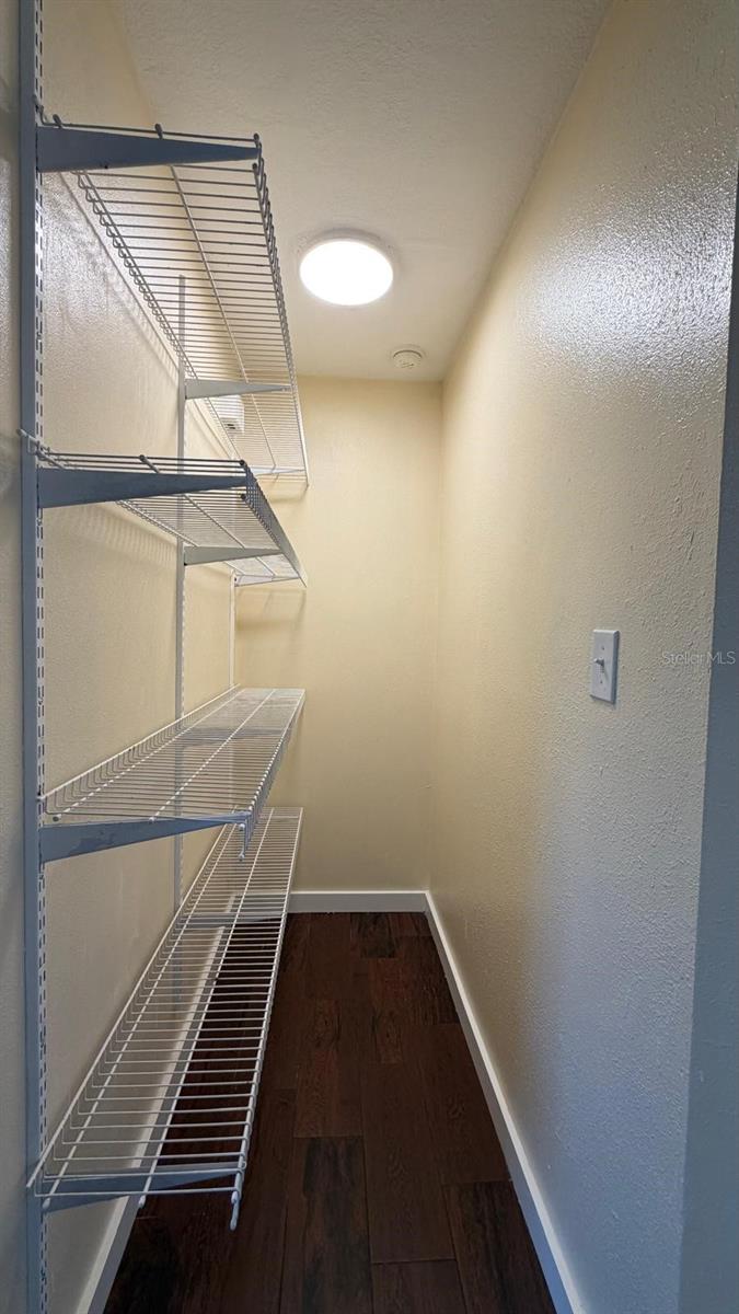 5102 21ST ST W — photo 16