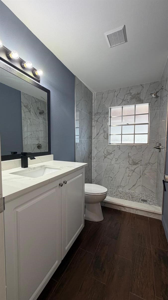 5102 21ST ST W — photo 12