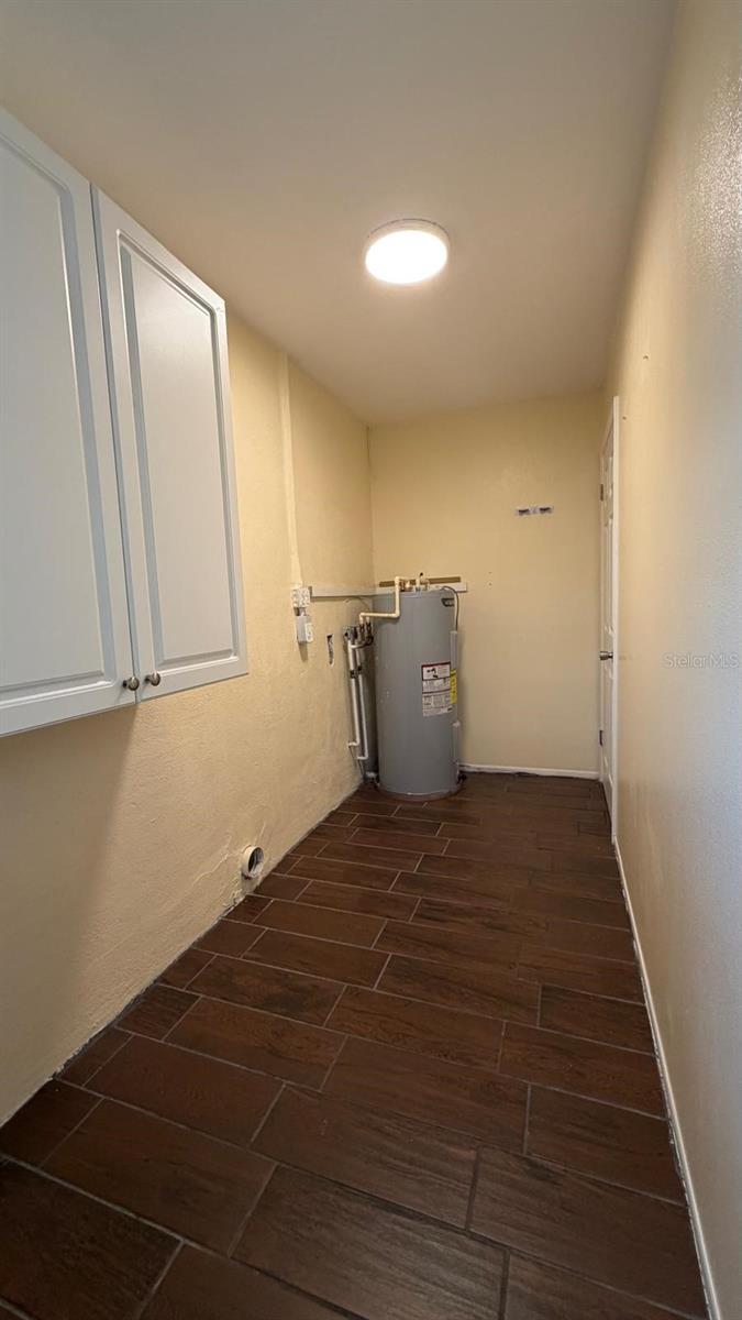 5102 21ST ST W — photo 18