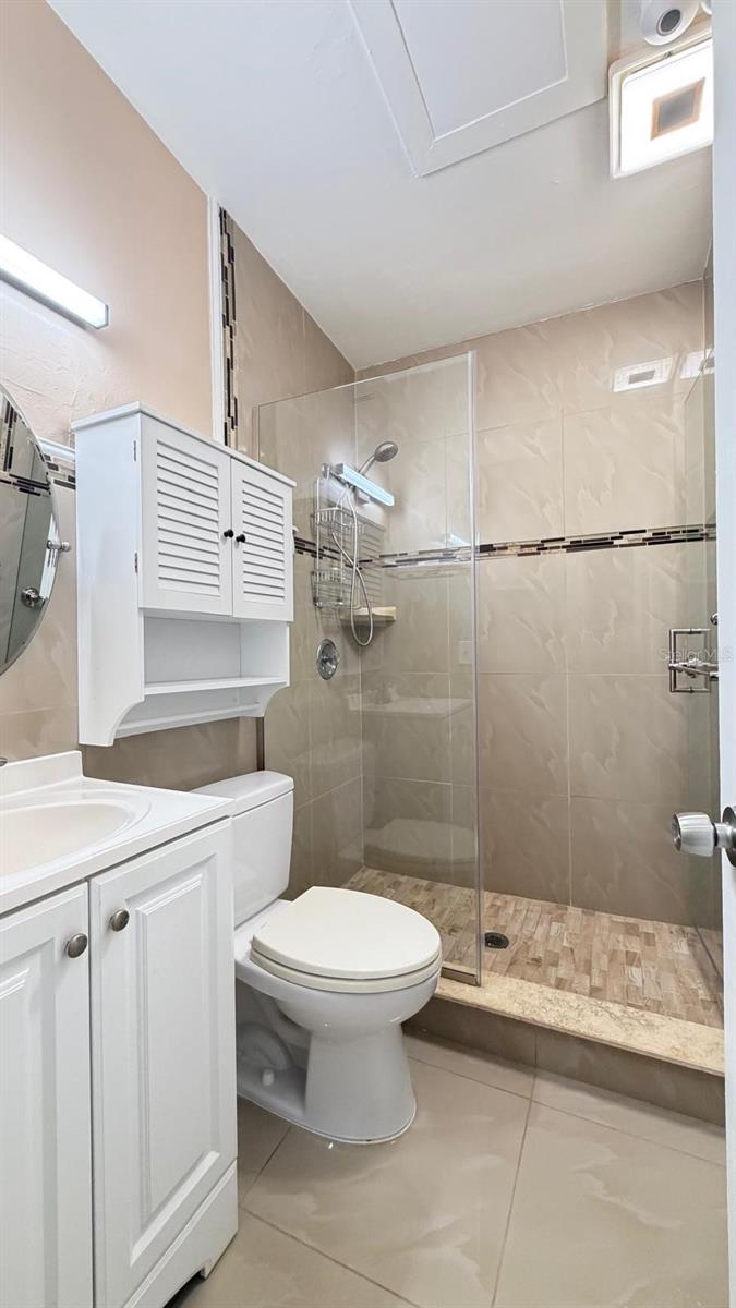 3107 BAYSHORE GARDENS PKWY — photo 8