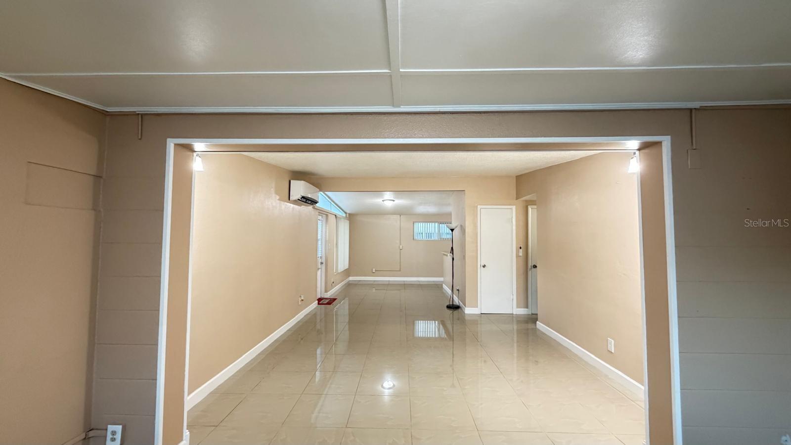 3107 BAYSHORE GARDENS PKWY — photo 6