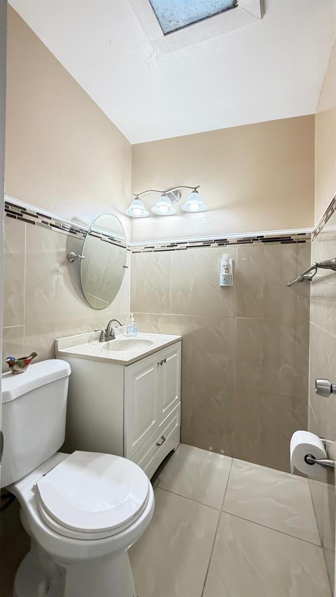 3107 BAYSHORE GARDENS PKWY — photo 10