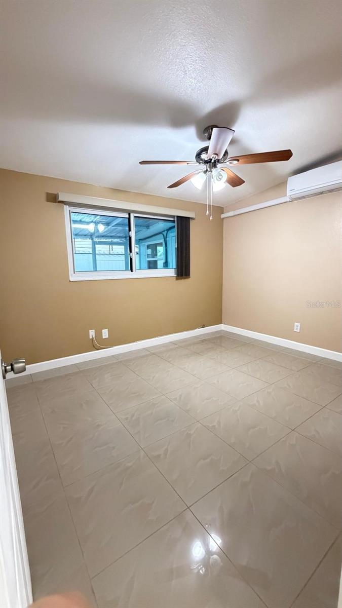 3107 BAYSHORE GARDENS PKWY — photo 7