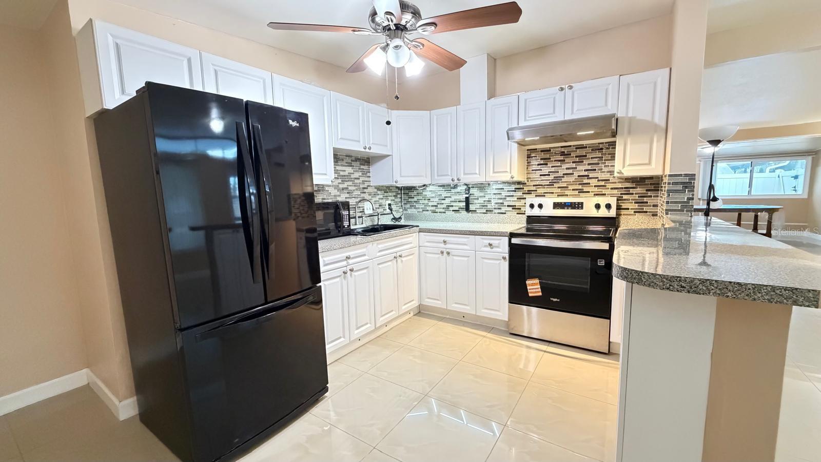 3107 BAYSHORE GARDENS PKWY — photo 3