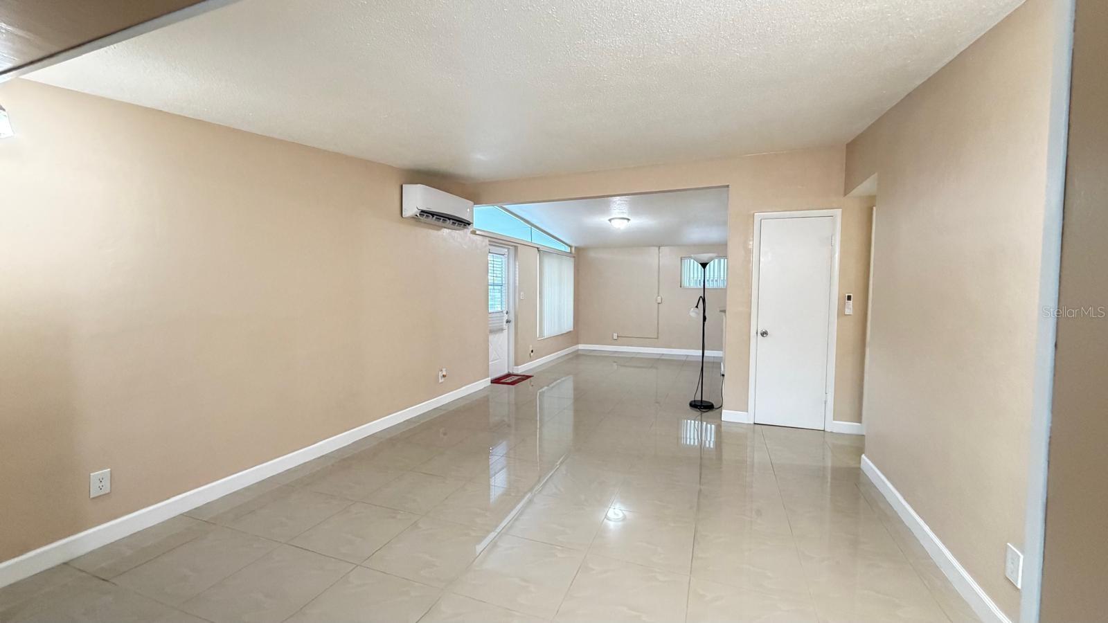 3107 BAYSHORE GARDENS PKWY — photo 5