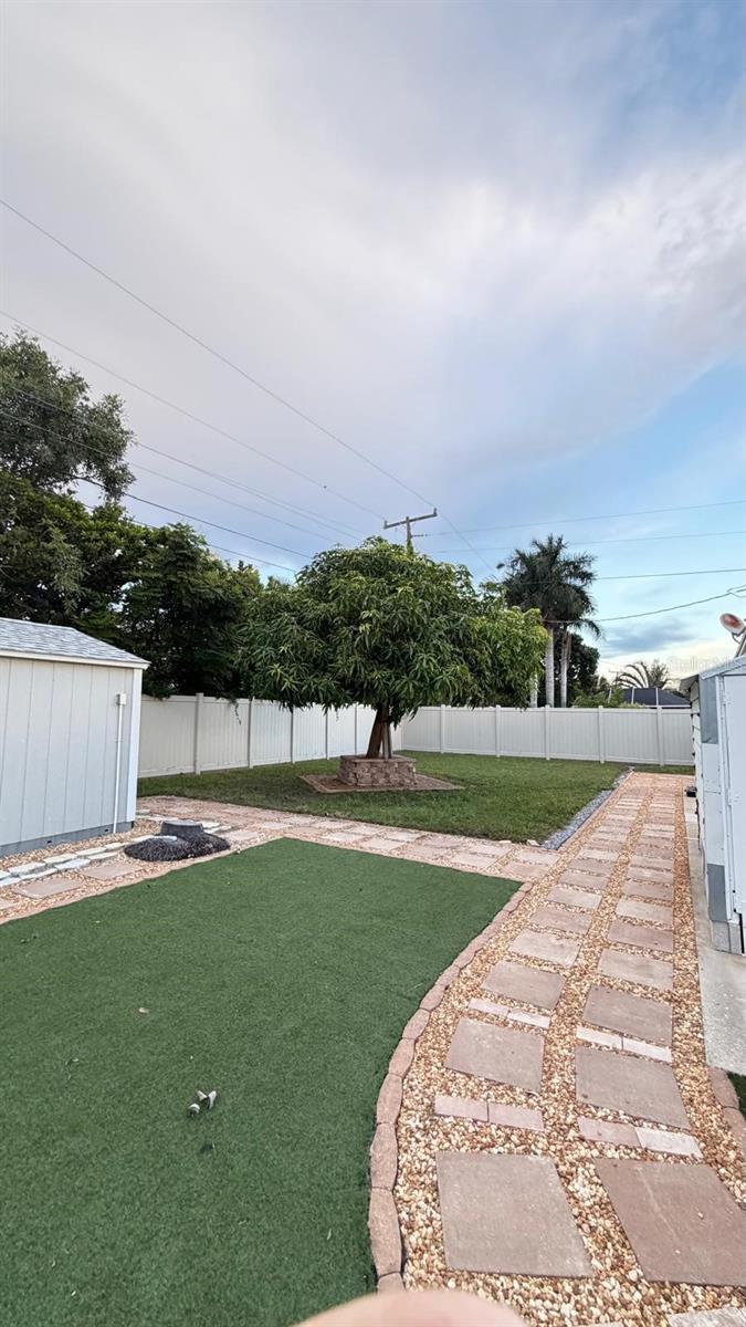 3107 BAYSHORE GARDENS PKWY — photo 12