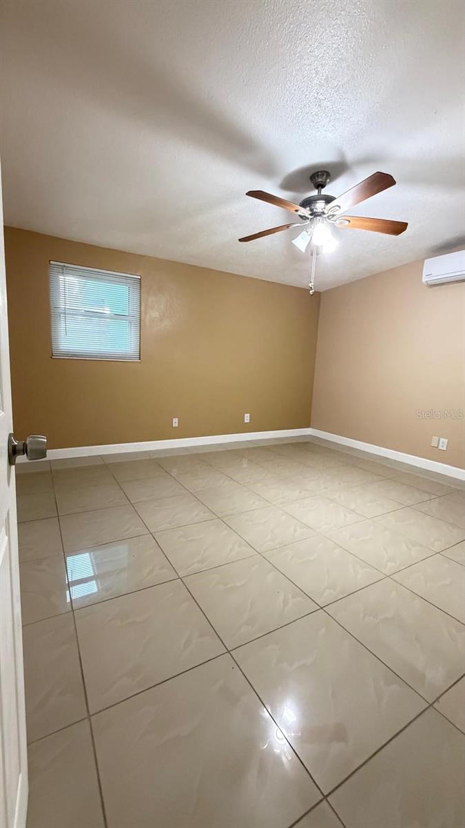 3107 BAYSHORE GARDENS PKWY — photo 11