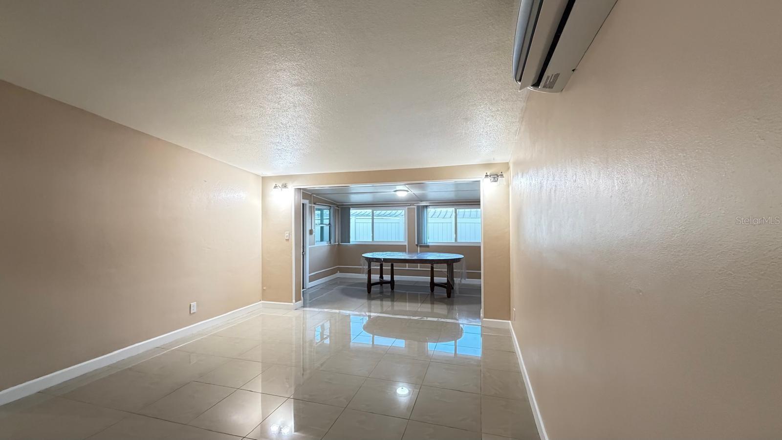 3107 BAYSHORE GARDENS PKWY — photo 4