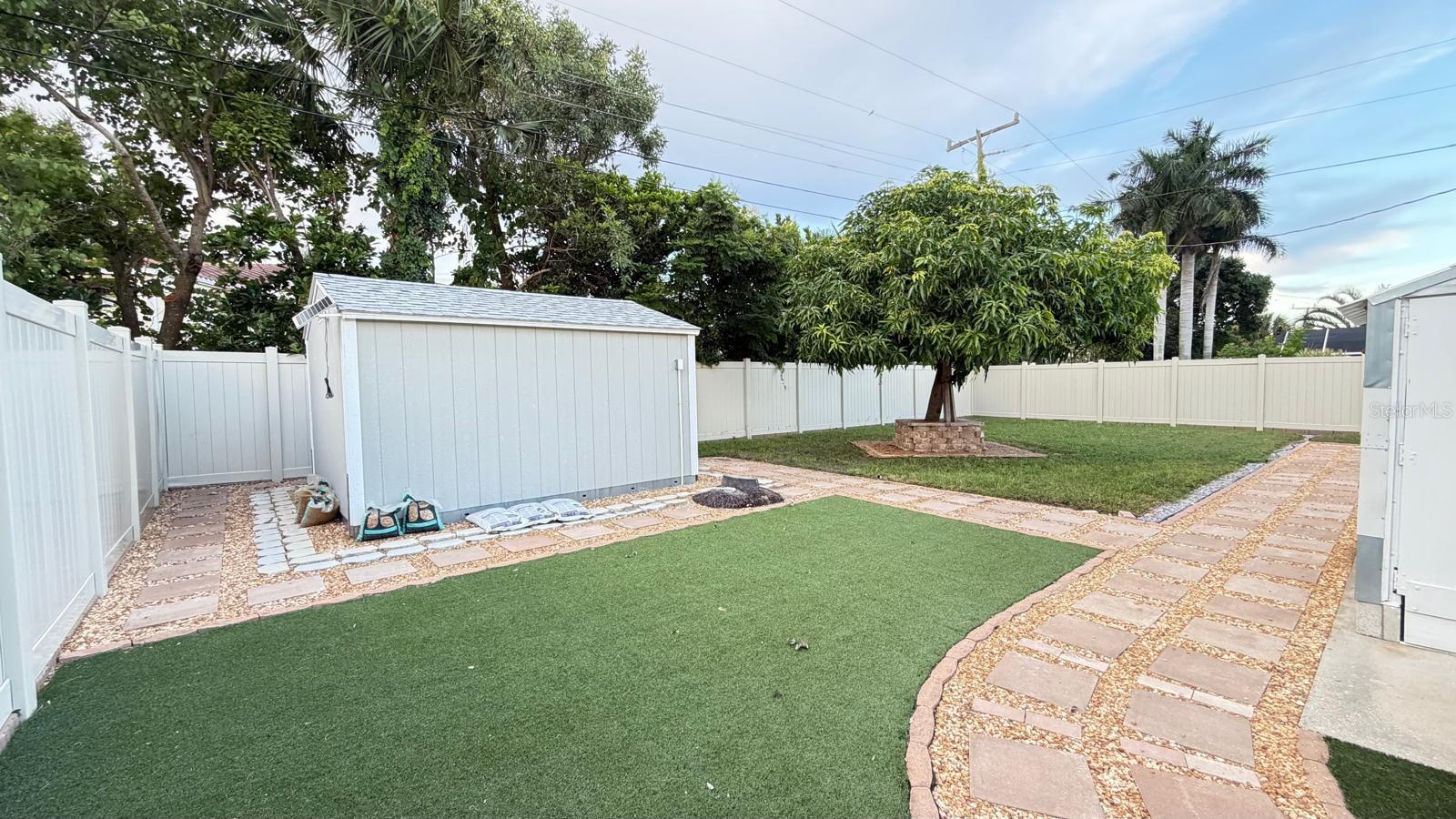 3107 BAYSHORE GARDENS PKWY — photo 15