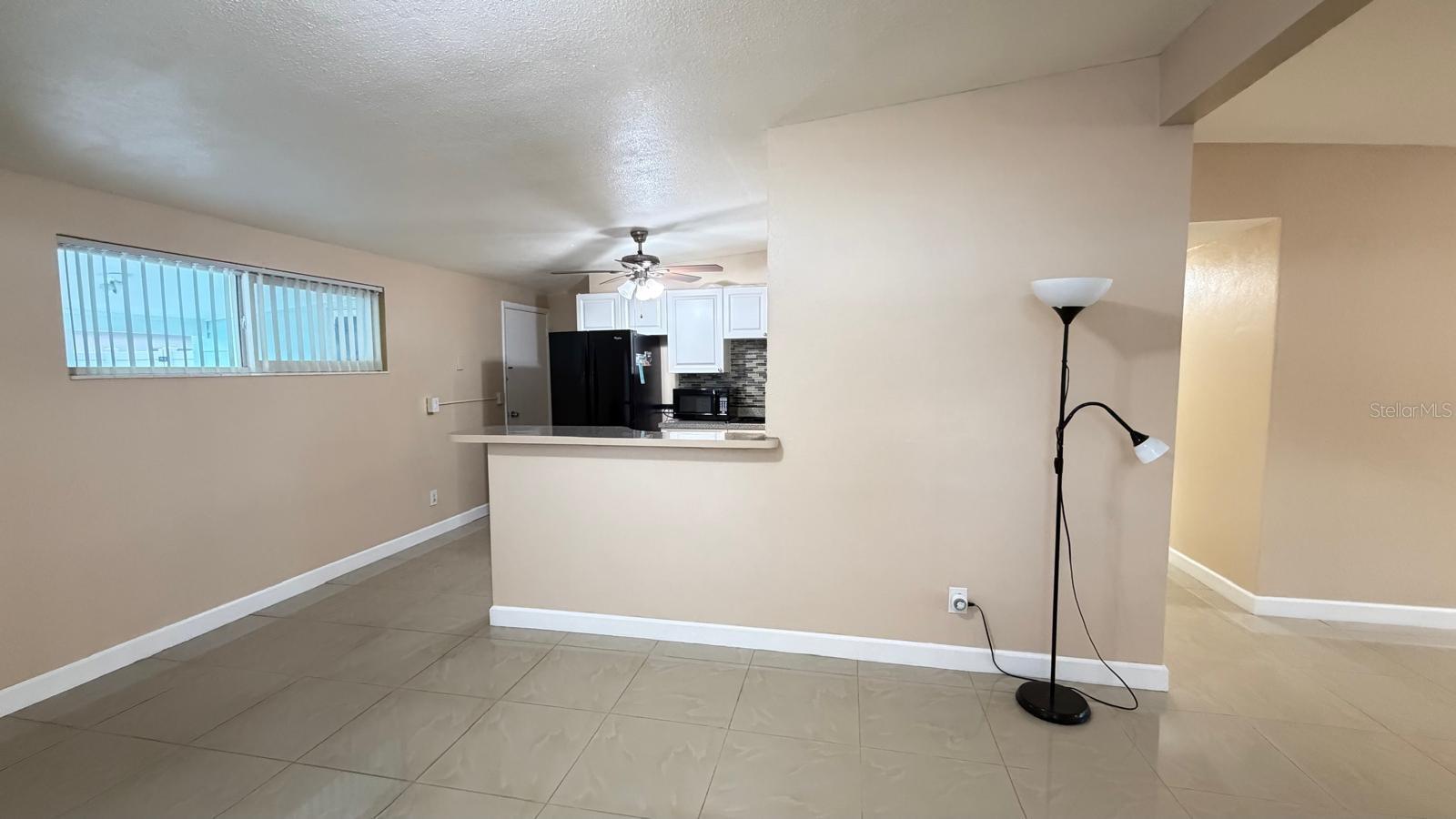 3107 BAYSHORE GARDENS PKWY — photo 2