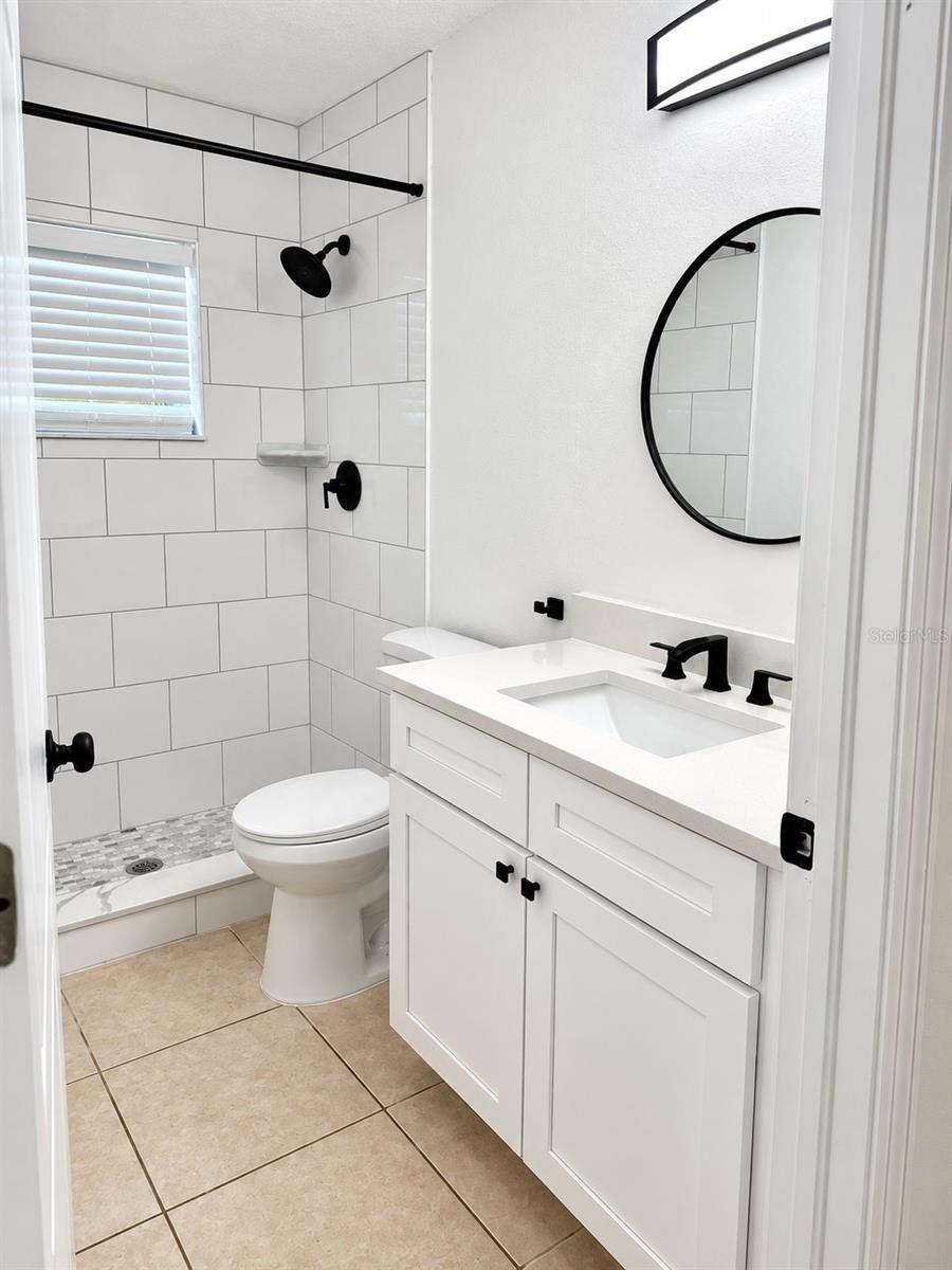 905 ROCKY MOUNTAIN CT — photo 15