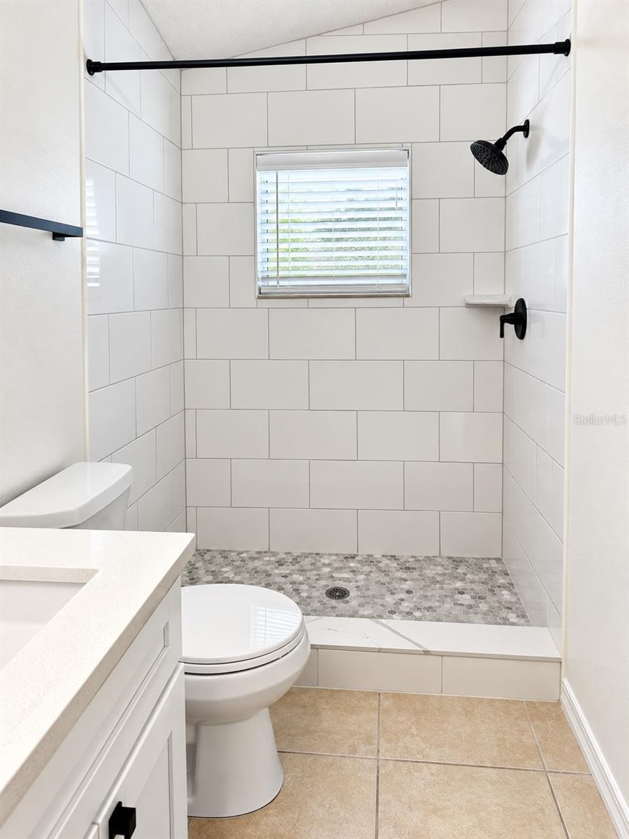 905 ROCKY MOUNTAIN CT — photo 14