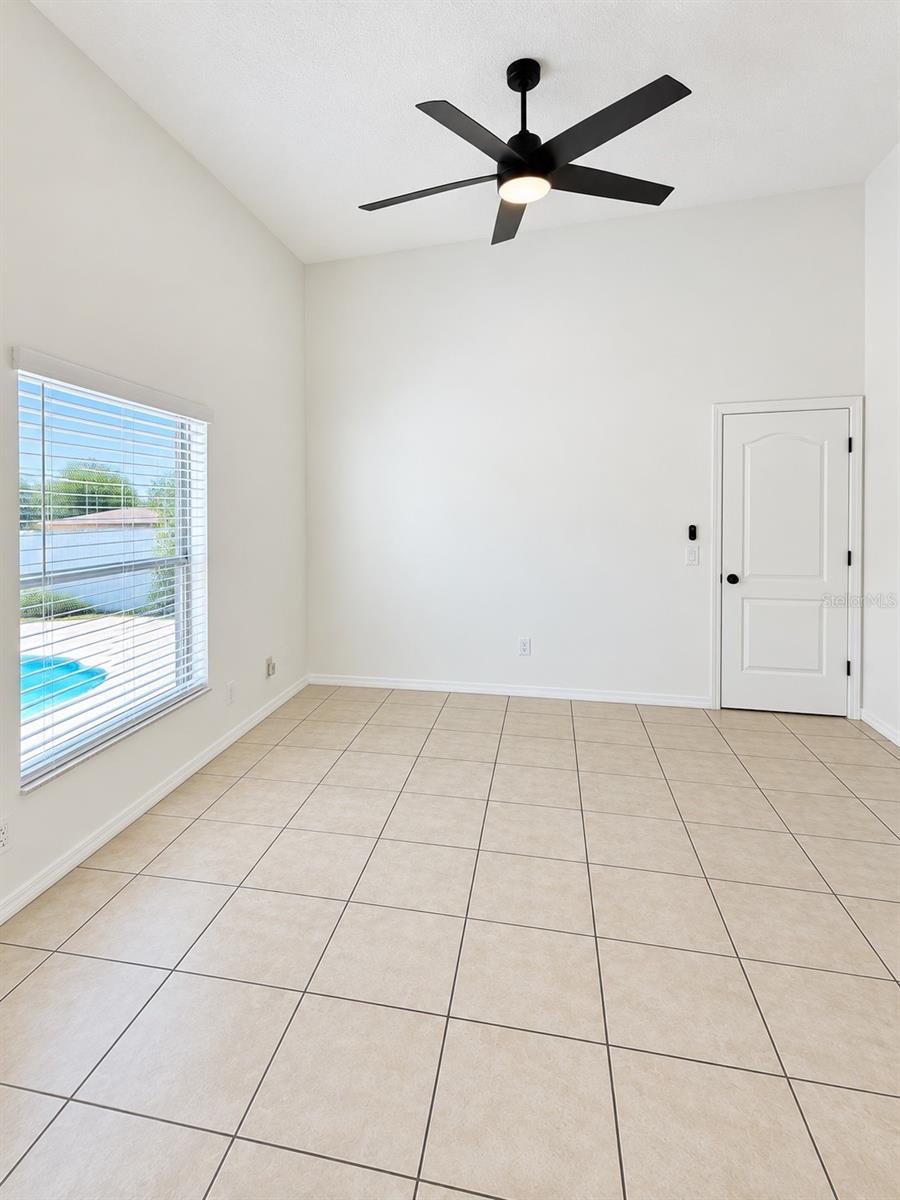 905 ROCKY MOUNTAIN CT — photo 7