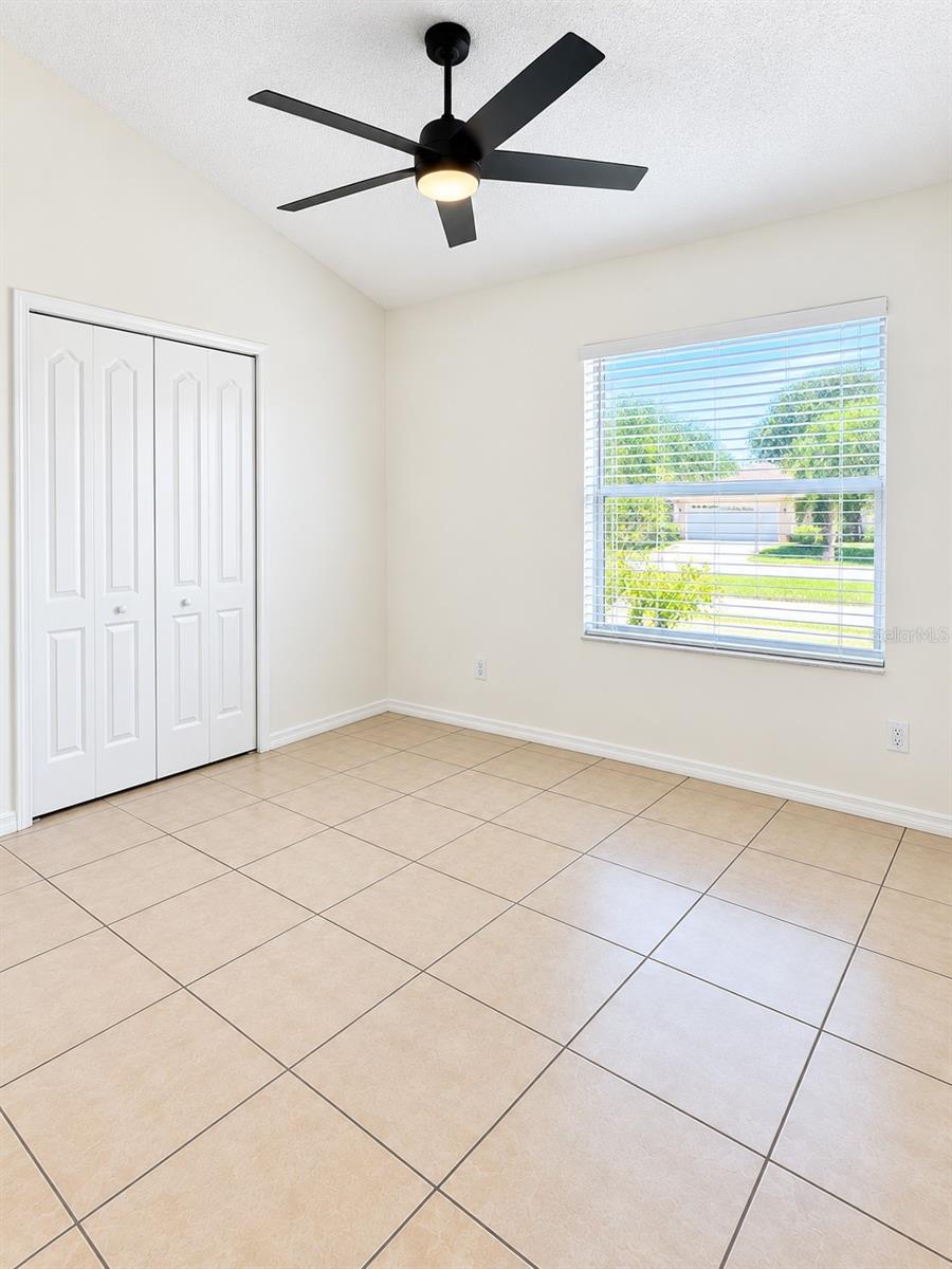 905 ROCKY MOUNTAIN CT — photo 9