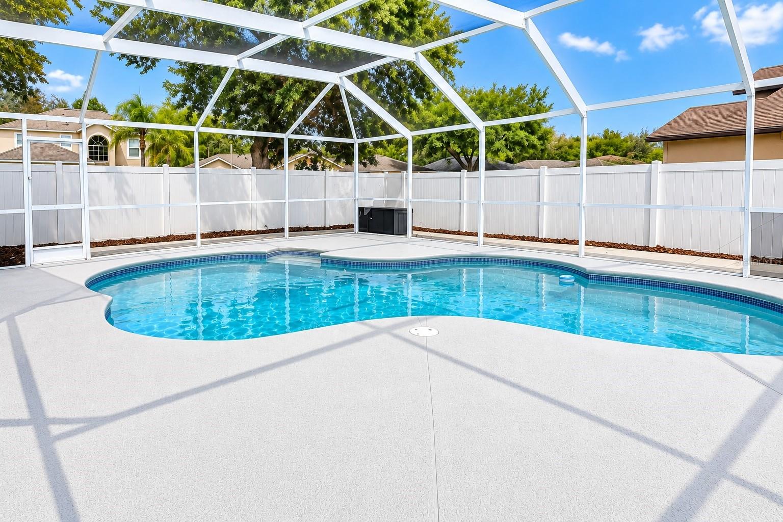 905 ROCKY MOUNTAIN CT — photo 18