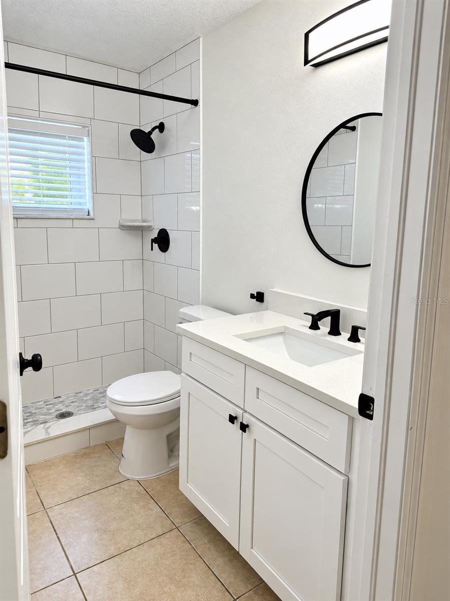 905 ROCKY MOUNTAIN CT — photo 16